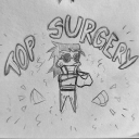 backpackevil2 avatar