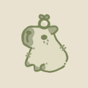 backpacks-tua avatar