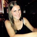 backroadbeauty avatar