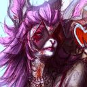 backroomlabyrinth avatar