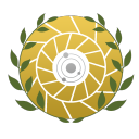 backrooms-pantheon-convergence avatar