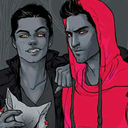 backseat-of-the-camaro avatar