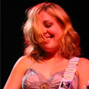 backseatloversz avatar