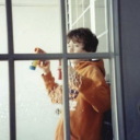 backshotsinsmigglesmode avatar