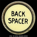 backspacer avatar