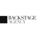 backstageagency avatar