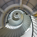 backstagebombshell avatar