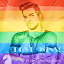 backstreetglambert avatar