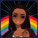 backtobackdepressionnaps avatar