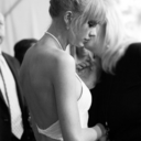 backtodeccember avatar