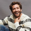 backtojakegyllenhaals avatar