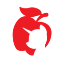 backtoschoolartpack avatar