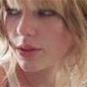 backtoswiftemberlovestory-blog avatar