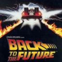 backtothefuturetrilogy avatar