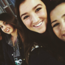 backtothenew-blog avatar