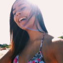 backtotheoceans-blog avatar