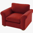 backup-baby-backup avatar