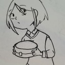 backup-papersnstuff avatar