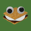 backupsmores avatar