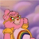 backwardblackbyrd avatar