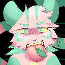 backwardpuzzle avatar