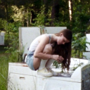 backwaterdoll avatar