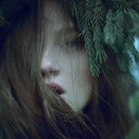 backwoods-beauty avatar