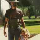 backwoodscitygirl avatar