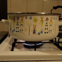 backyard-core avatar