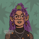 backyardbananas avatar