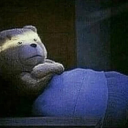 backyardbodies avatar