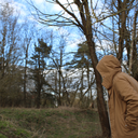 backyardboys-mcmxcix avatar