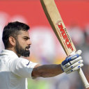 backyardcricketer avatar