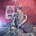 backyardfunsworld avatar