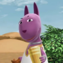 backyardiganing avatar