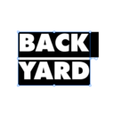 backyardof avatar