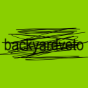 backyardveto avatar