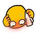 bacon-and-yeggs avatar