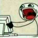 bacon-is-good avatar