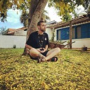 baconcomcinza avatar