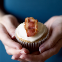 baconcupcake avatar