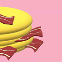 baconpancakesstore avatar