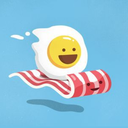 baconsimblr avatar