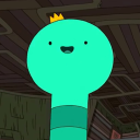 bacterialglasses avatar