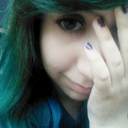 bacteriofago-s-blog avatar