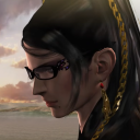 bacteriowlphage avatar