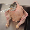 bad-bitch-bisexual avatar