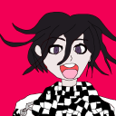 bad-danganronpa avatar