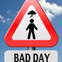 bad-day-at-work avatar