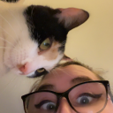 bad-days-are-ok avatar